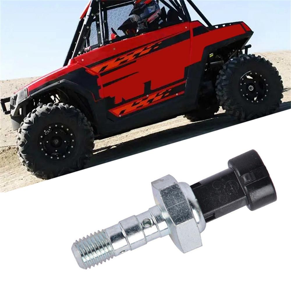Brake Pressure Switch Fits For Polaris RZR Turbo 2016-2021 Models 4014262
