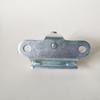 Use for Toyota Hiace 1997 Model Tailgate Lock Catcher Door Striker for the Lock with