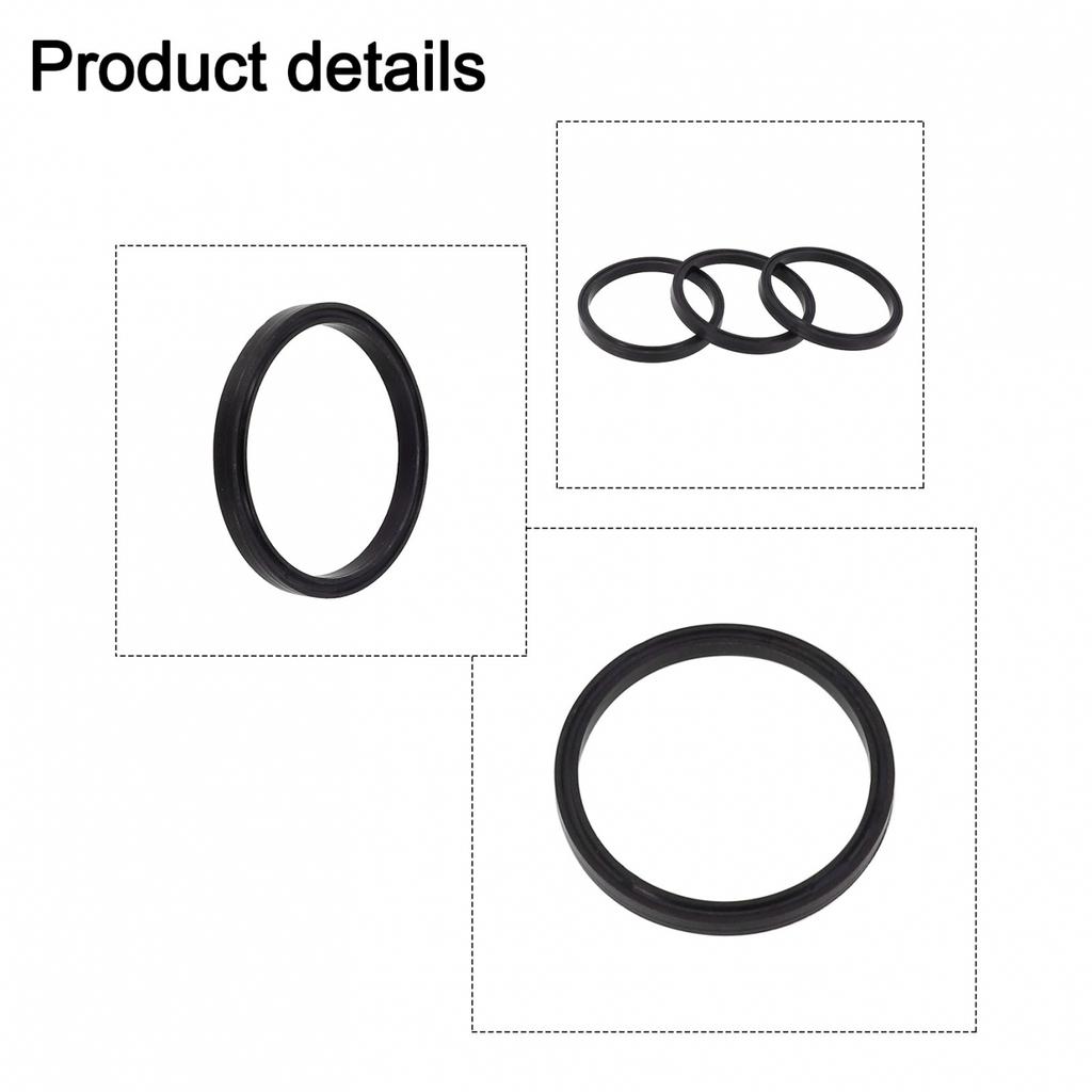 Für Hayward SPX1600R O-141 Baugruppe O-Ring Dichtung Ringdichtung