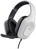Игровая Гарнитура Trust GXT 415 Zirox 415PS PlayStation