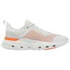 On Cloudpulse Next Comfortable Soft Breathable Running Shoes Men Sneakers White Orange 3MF30602196