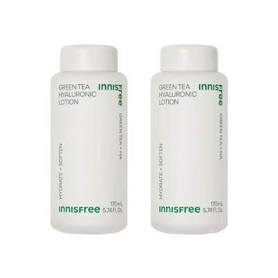  Îngrijirea pielii – Seturi de produse cosmetice de îngrijire