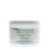 Eminence Bright Skin Masque 8.4 Oz Skin Care 865479002654