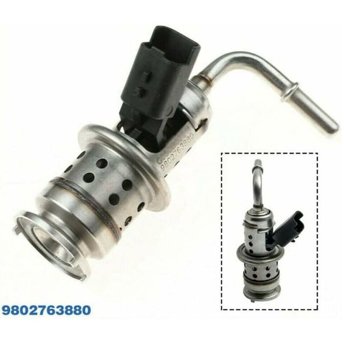 Injecteur Adblue pour vhicules 208 301 308 508 2008 3008 Expert Partner rfrence 9802763880 couleurs multiples Largeight