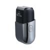 Vegetable Rechargeable Compact Shaver 3-blade GD-S310
