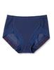 [BVD Ladies] Cooling Pants, Quick-Drying Mesh Standard Shorts, Cooling Bra for Women