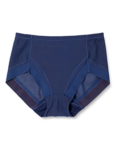 [BVD Ladies] Cooling Pants, Quick-Drying Mesh Standard Shorts, Cooling Bra for Women
