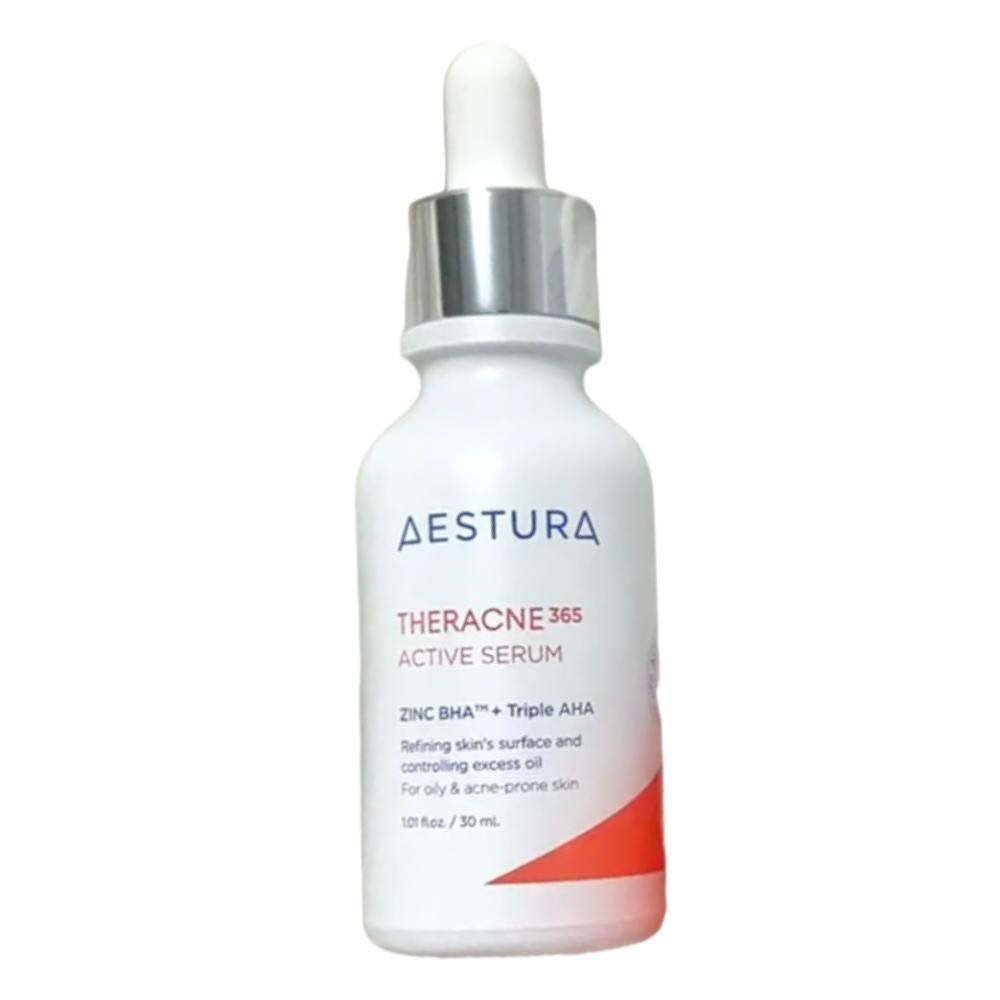 

AESTURA Terracne 365 Active Serum 30ml