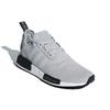 Adidas NMD_R1 'Grey Camo' B37617