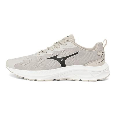 Pi Fabric Leather Mesh Sports Comfortable Non-Slip Wear-Resistant Breathable Wrap Low-Top Casual Shoes Unisex Casual Shoes D1GH212304