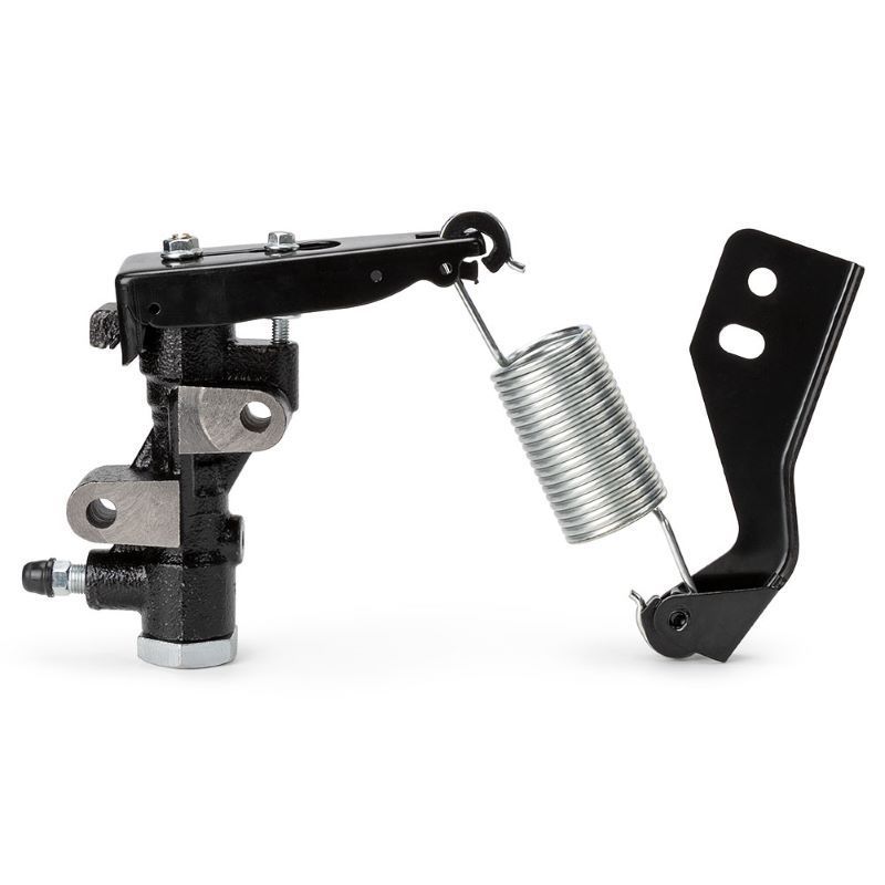 OEM 46400-56G04 4640056G04 Brake Load Sensing Valve Assembly Fit for Nissan D21 1993-1997 Car Accessories