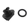 NEW-Engine Oil Filler Cap For BMW R850R R1100GS R1150GS R1200 1992-2007 Motorcycle Accessories