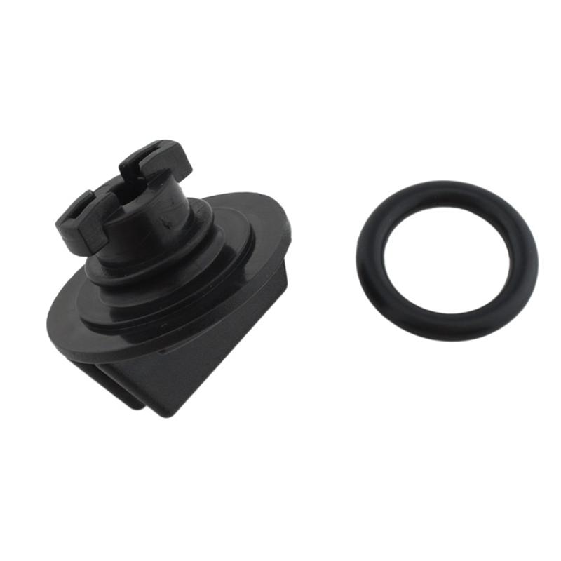 NEW-Engine Oil Filler Cap For BMW R850R R1100GS R1150GS R1200 1992-2007 Motorcycle Accessories