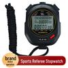 Spor Ekipmanları – Spor Sayaçları