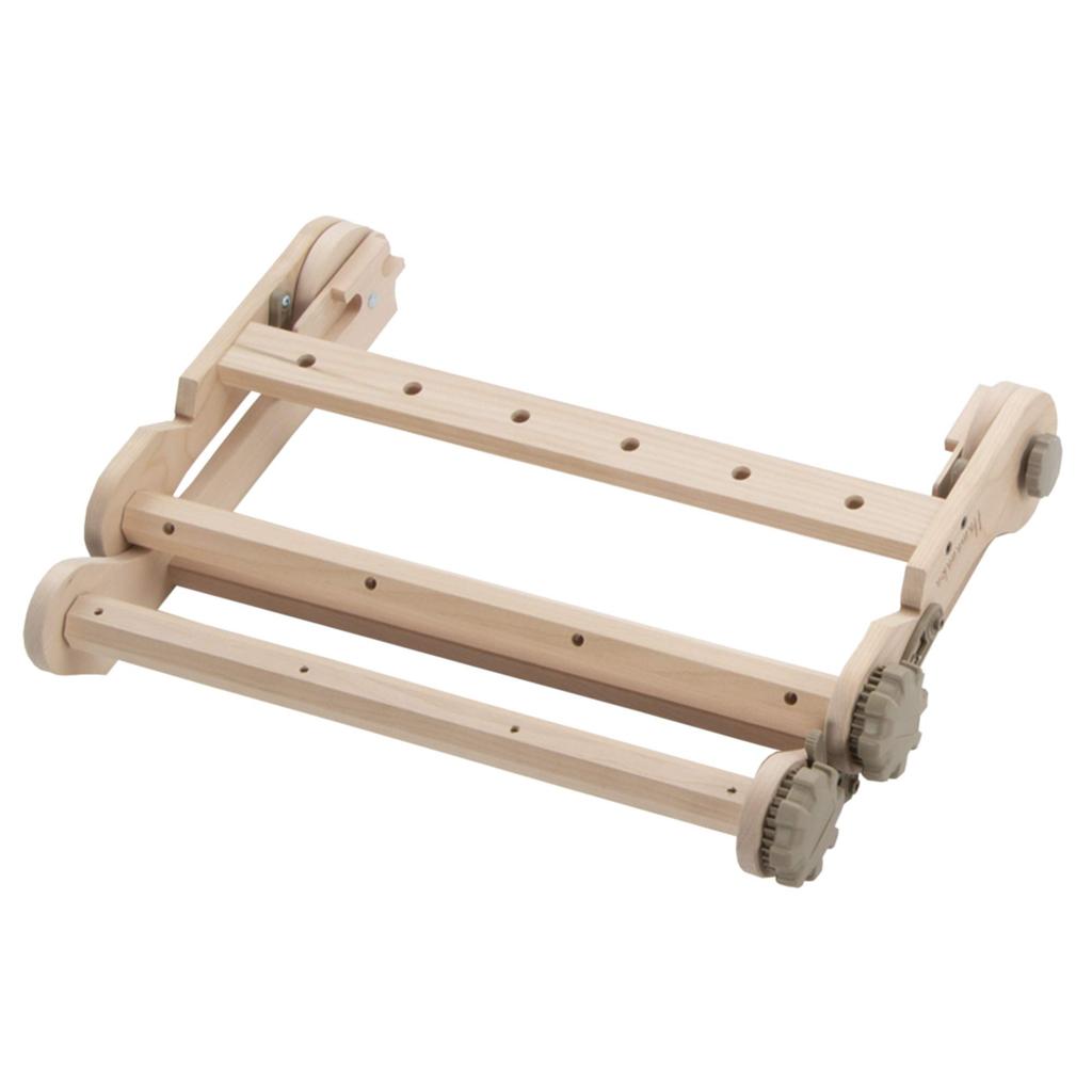 Hamanaka Olivier Althea H601-002