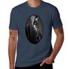 Death is Beautiful TShirt Holiday Outdoor TShirt
