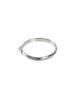 Poppi Timeless Ring No.1 (A Type)