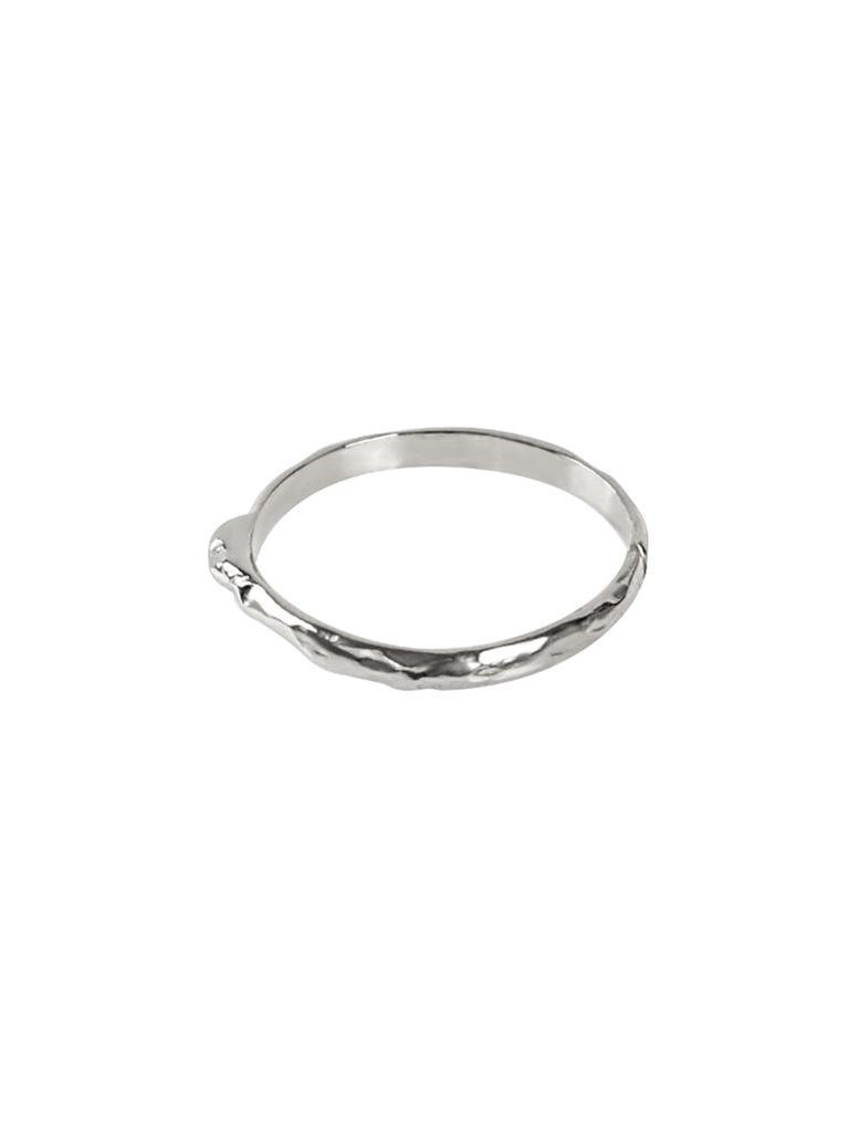Poppi Timeless Ring No.1 (A Type)