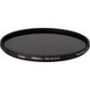 [Amazon.co.jp Exclusive] Kenko PRO1D ND8 (W) N 62mm ND Filter - Reduces Light Intensity To 1/8, Color Neutrality, Made In Japan, 626337 [Special Packa