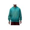 Jordan Flight Fleet Comfortable Versatile Simple Fashion Hoodie Men Hoodies Washed-Blue FV7249-392