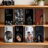 Чохли для телефонів – Бампери для смартфонів