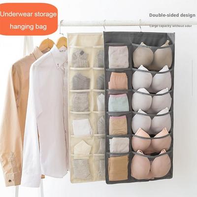 Accesorii pentru sutiene – Pungi pentru lenjerie intimă