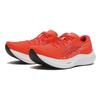 Asics W EvoridE SpEEd 3 F REd E purplE