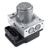 57110-SZA-A12 ABS Anti-Lock Brake Pump Assembly for Honda