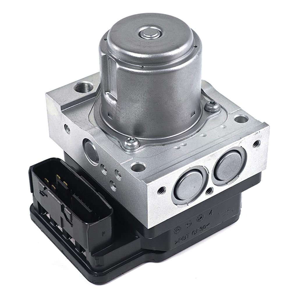 57110-SZA-A12 ABS Anti-Lock Brake Pump Assembly for Honda