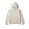 New Era MLB NY Oatmeal Size SW NEYYAN OAT Sweatshirt, L, PH,
