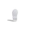 adidas Originals SUPERSTAR 360 Abrasion Resistant Low Top Toddler Shoes Infant And Toddler FX4915