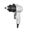 Gaobao 1/2" Pneumatic Wrench: Compact, Lightweight Industrial-Grade Wind-Driven Auto Repair Tool