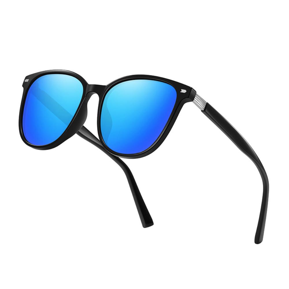 Fashion Polarized Sunglasses Women Cycling Sports Eyewear UV400 Protection Sun Glasses Female Driving Beach Outdoor Shades