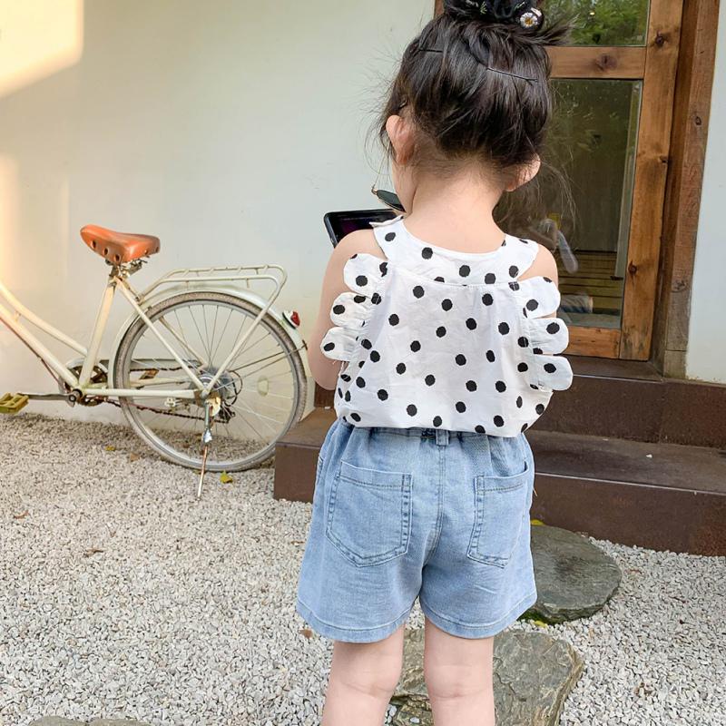 cute cheap kid clothes