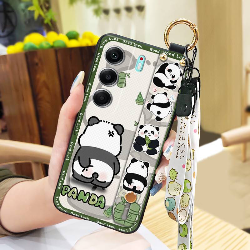 

Модный противоударный чехол для телефона Tecno Camon40 4G/CM5, силиконовый мягкий чехол, защитный, противоударный, прочный, пыленепроницаемый Tecno Camon40 4G/CM5