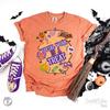 Tops – T-Shirts