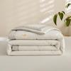 HLA Soy Fiber Summer Air Conditioning Quilt