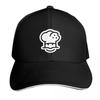 Crumbl Cookie Cookies Crumbl Cookie Tik Tok Crumbl Cookie Logo Crumbl Crumbl Baseball Cap