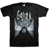 Gojira Elements T-Shirt Unisex T-Shirt