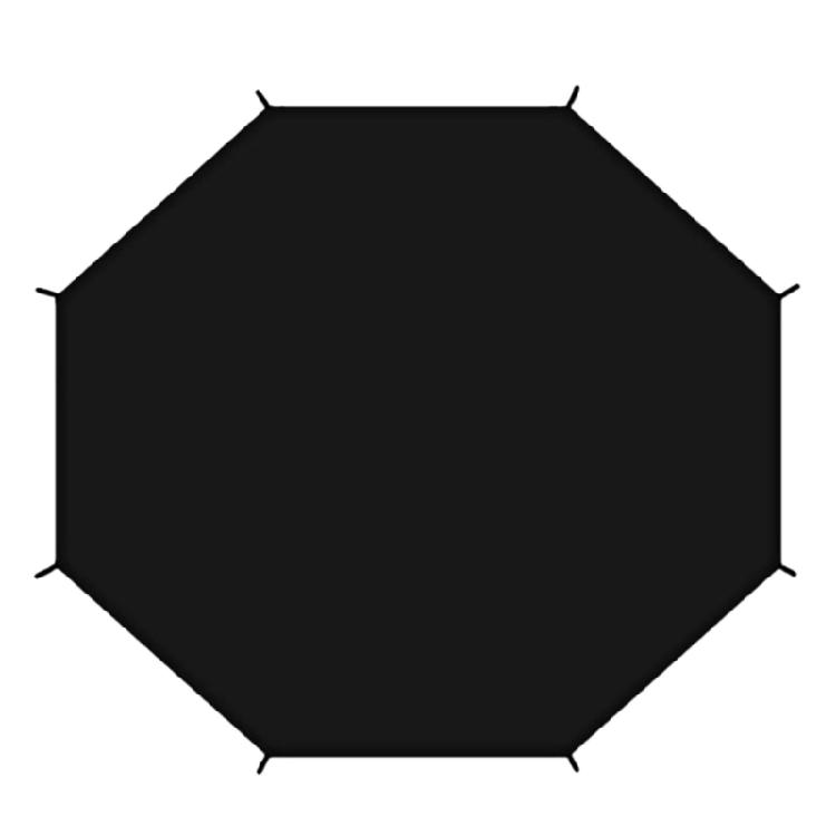 

Складные батуты, защитная сетка от солнца, быстрая установка, съемный охлаждающий навес для защиты во время игры. 10 feet