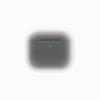 Air 7 Gaming Wireless Bluetooth 5.0 Noise Cancellation Earphone GPS Positioning Earbud Name Change Headphone Wireless Charging Headset For IOS Android