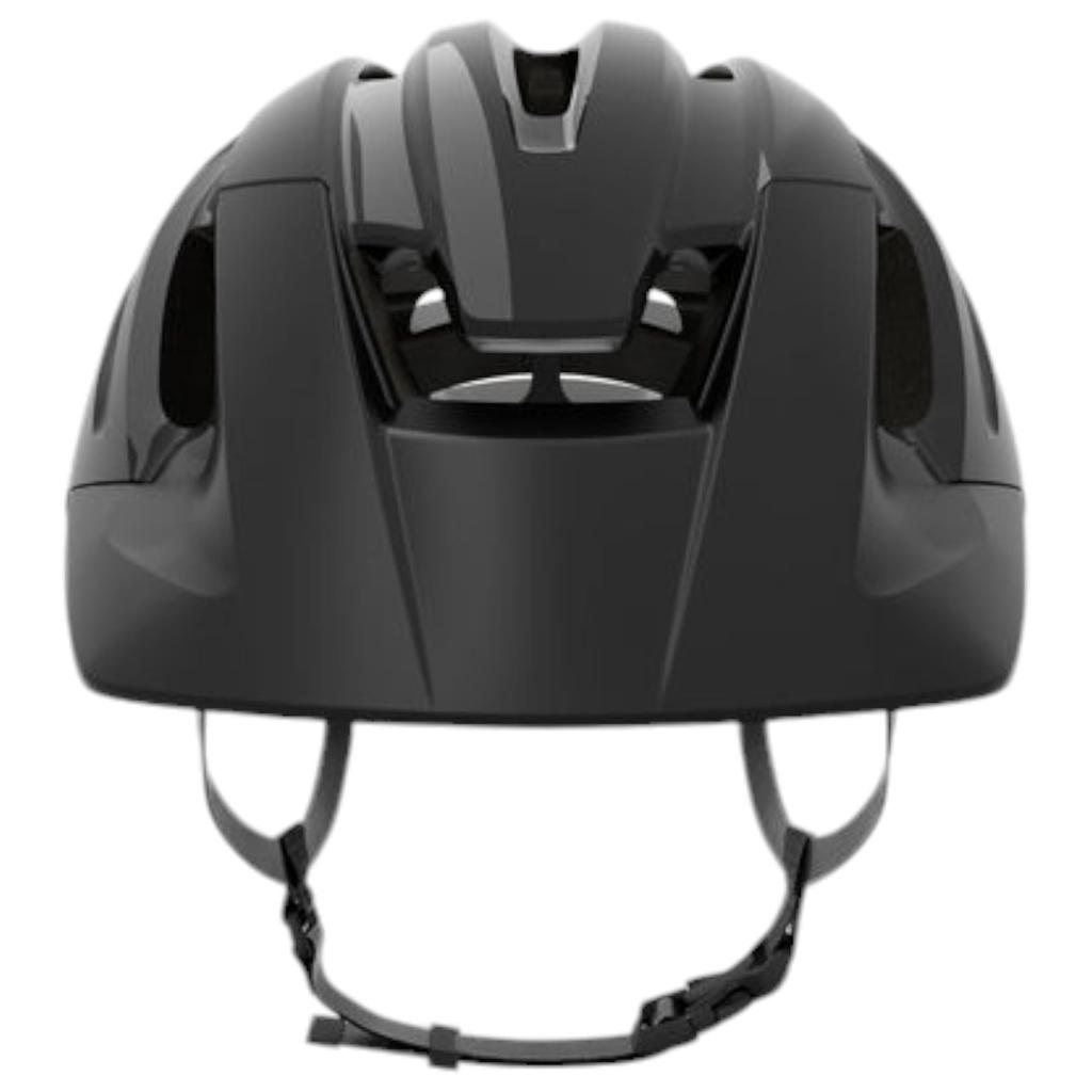 KASK CAIPI BLK MATT M WG11 Black Helmet, 52-58cm,