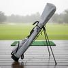 Lightweight Golf Stand Bag Waterproof Ultralight for Golfers