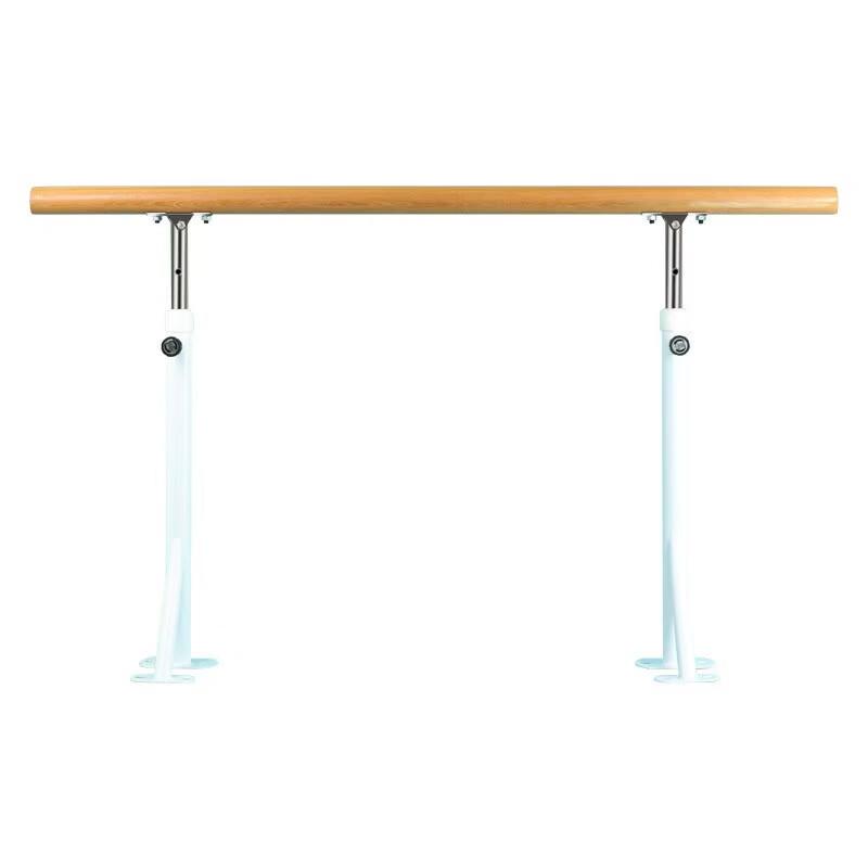 Adjustable Fixed Dance Barre for Children