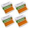 Soldering Flux Crafted from Rosin Safe for Welding Applications Protecting User Health and Environment in Various Setting