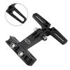 Accessories Bicycle Accessories Bicycle Accessories Black