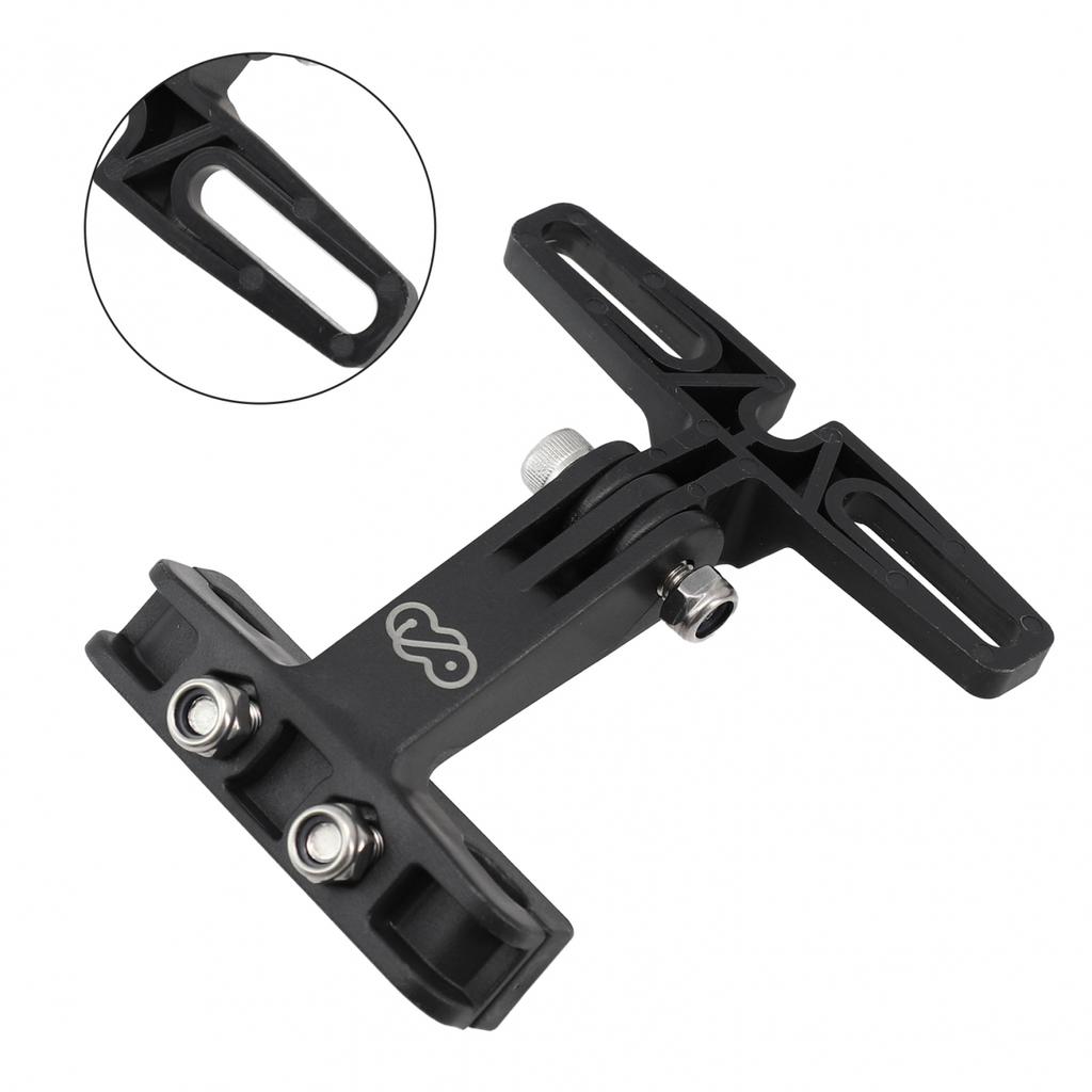Accessories Bicycle Accessories Bicycle Accessories Black