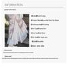 Retro Lace Mesh Cheongsam Slip: Elastic, Hip-Covering, Slimming Long Skirt