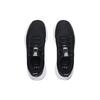 Curry Brand Curry 8 NM Black White Unisex Sneakers 3024785-010