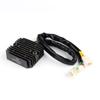 Regulator Voltage Rectifier Fit for VT1100 Shadow Spirit ACE Aero (87-05), SH541KC